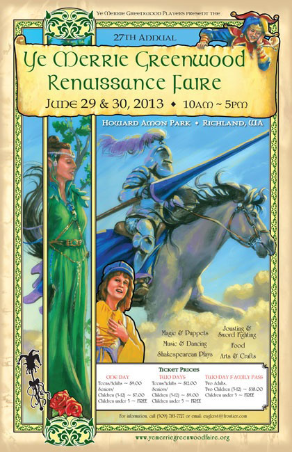 JNaylor,Marjorie-Greenwood_Poster_2013-HerbLeonhard-05-31-13